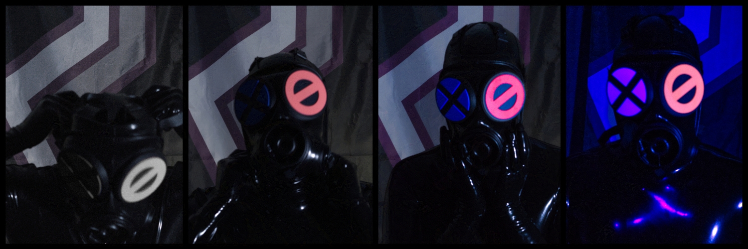 Banner-nightshade-intensity-LOW-V1